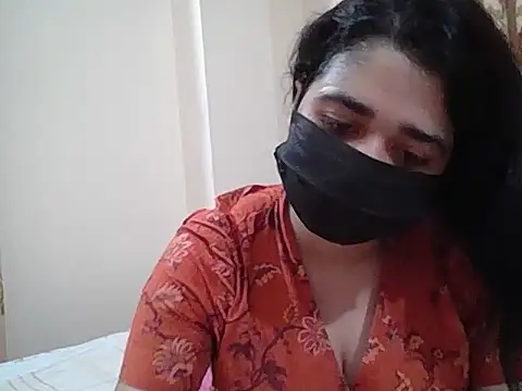 A-pusparani online show from 04-17-26, 11:30