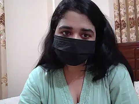 A-pusparani online show from 04-18-26, 06:12