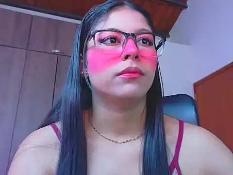  ALLYSON18  online show from 02-13-26, 11:28