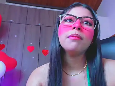  ALLYSON18  online show from 02-26-26, 11:53