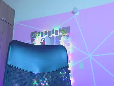  ALLYSON18  online show from 03-26-26, 11:27