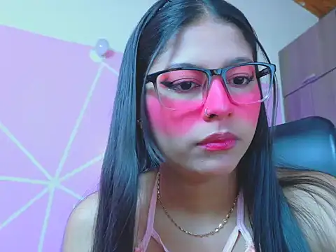  ALLYSON18  online show from 04-11-26, 11:36