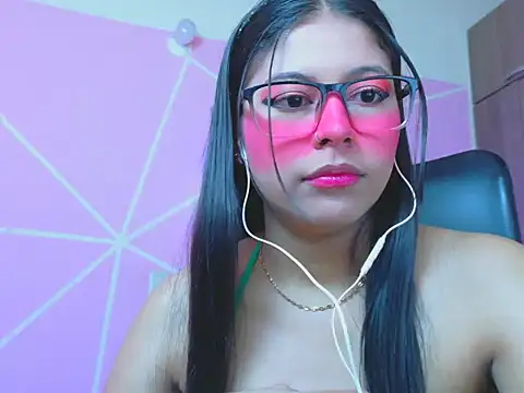  ALLYSON18  online show from 05-25-26, 11:49