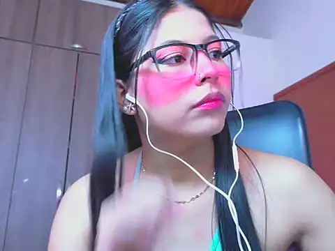  ALLYSON18  online show from 06-09-26, 12:06