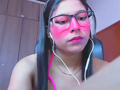  ALLYSON18  online show from 06-11-26, 12:03
