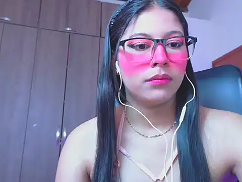  ALLYSON18  online show from 06-12-26, 11:42