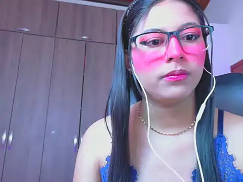  ALLYSON18  online show from 06-29-26, 11:54