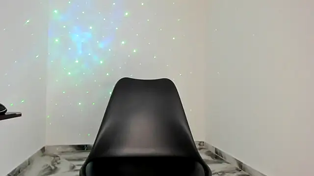 mikee scooth online show from 02-20-26, 03:01