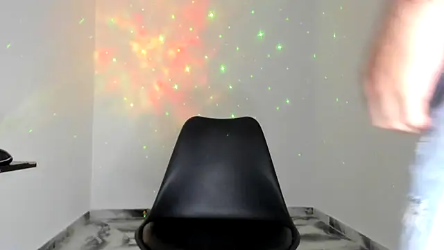 mikee scooth online show from 04-16-26, 11:51