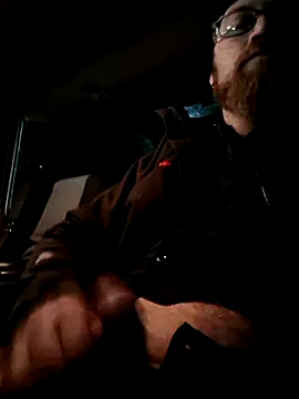 PNTlooker256 online show from 02-01-26, 09:19