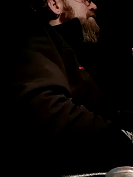 PNTlooker256 online show from 02-13-26, 08:54