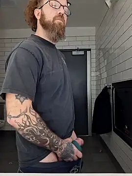 PNTlooker256 online show from 02-18-26, 02:13