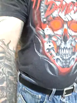 Snapshot of PNTlooker256 chatting on 05-29-26, 12:30 PNTlooker256 online show from 05-29-26, 12:30