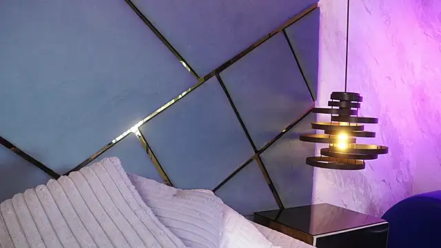 ammy durand online show from 11-23-25, 07:13