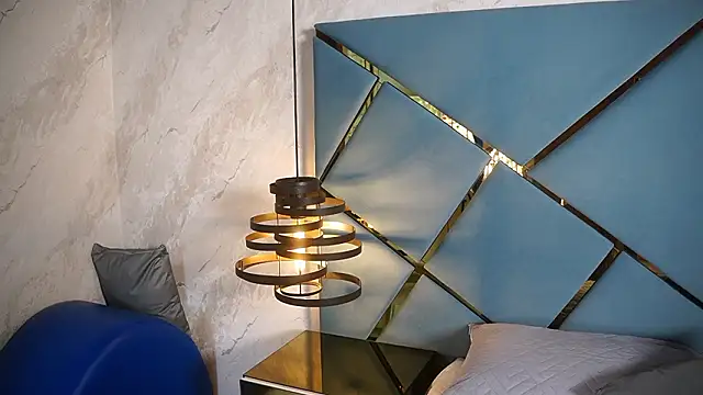 ammy durand online show from 02-01-26, 07:12