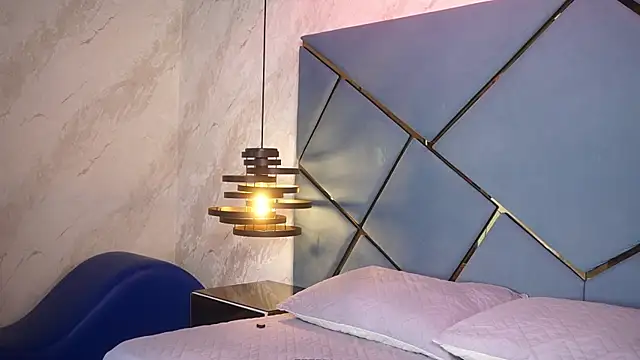 ammy durand online show from 02-19-26, 07:21