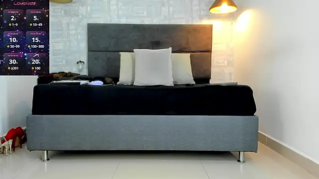 missnatash online show from 02-14-26, 08:16