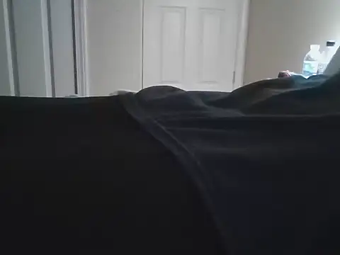 BigDcrizz online show from 10-21-25, 07:31