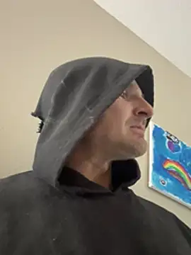 BigDcrizz online show from 01-12-26, 07:08