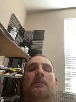 BigDcrizz online show from 03-12-26, 03:40