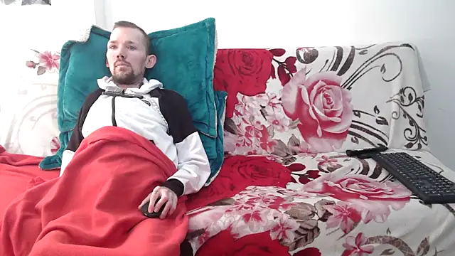 Sophia and Thomas online show from 03-14-26, 08:25