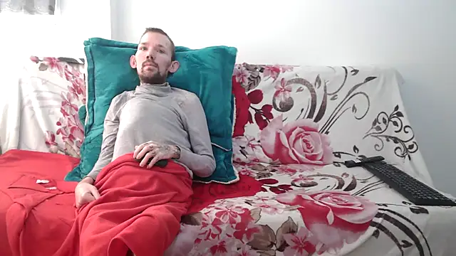 Sophia and Thomas online show from 03-21-26, 08:12