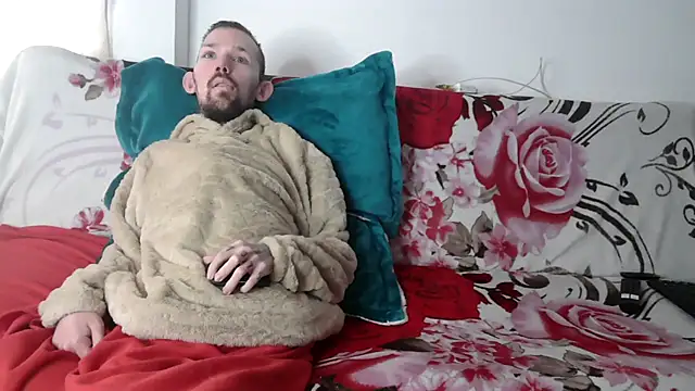 Sophia and Thomas online show from 03-29-26, 09:48