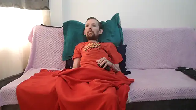 Sophia and Thomas online show from 05-28-26, 03:42
