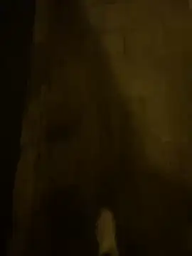 queenlo xxx online show from 12-23-24, 07:30