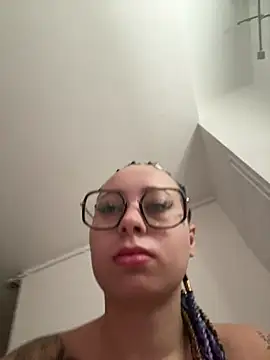 queenlo xxx online show from 06-29-26, 03:01