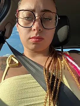 queenlo xxx online show from 07-19-26, 05:38