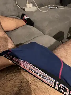 Snapshot of aekacam chatting on 02-23-25, 11:36 aekacam online show from 02-23-25, 11:36