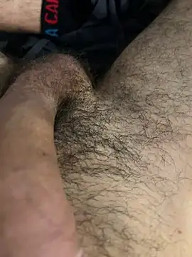 Snapshot of aekacam chatting on 02-26-25, 11:48 aekacam online show from 02-26-25, 11:48