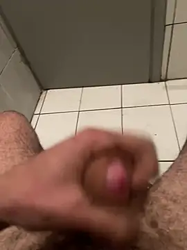 Snapshot of aekacam chatting on 03-12-25, 06:33 aekacam online show from 03-12-25, 06:33