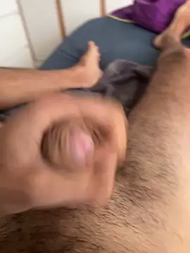 Snapshot of aekacam chatting on 10-11-25, 02:48 aekacam online show from 10-11-25, 02:48