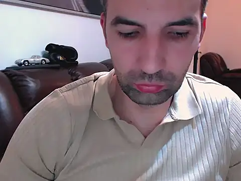 Leo 1617 online show from 11-04-25, 09:58