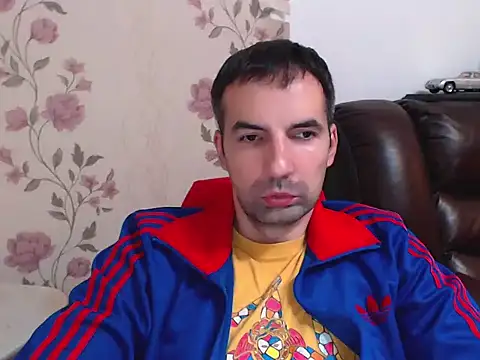 Leo 1617 online show from 11-09-25, 06:17