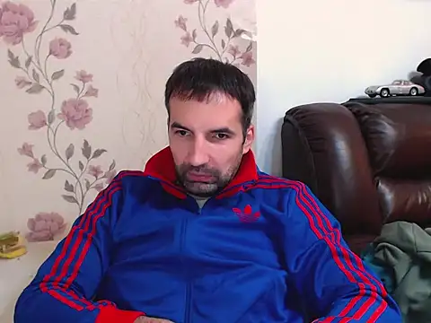 Leo 1617 online show from 11-16-25, 02:00