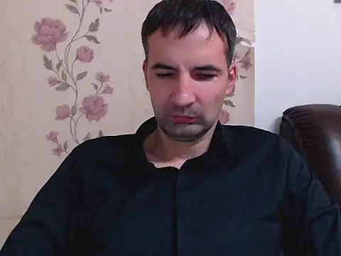 Leo 1617 online show from 11-29-25, 08:01