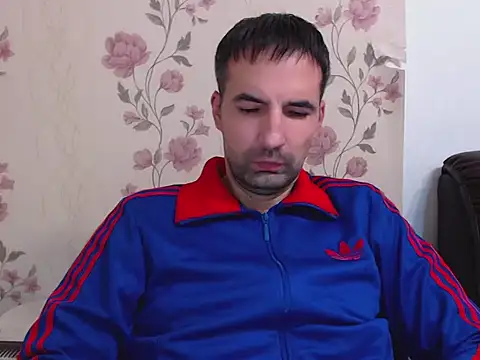 Leo 1617 online show from 12-01-25, 08:58