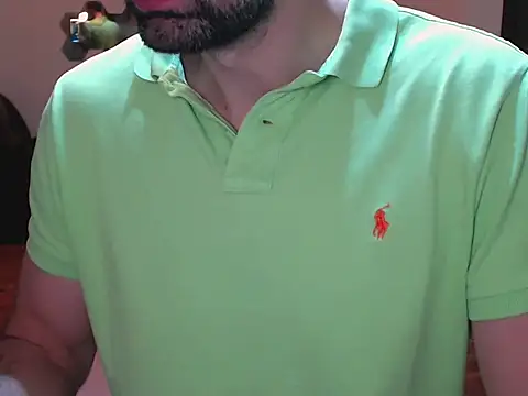 Leo 1617 online show from 12-20-25, 12:34