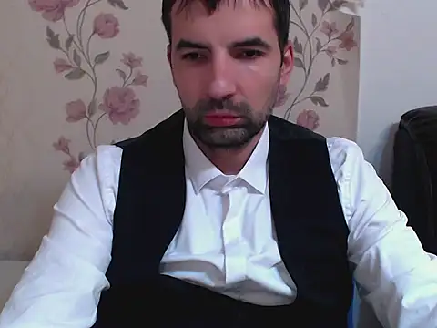 Leo 1617 online show from 01-12-26, 07:08