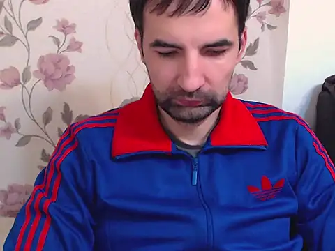 Leo 1617 online show from 02-13-26, 11:17