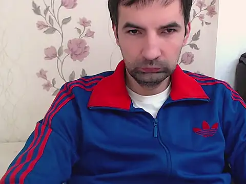 Leo 1617 online show from 02-22-26, 11:42