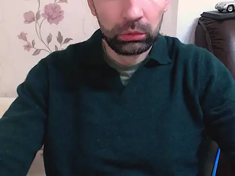 Leo 1617 online show from 03-08-26, 09:57