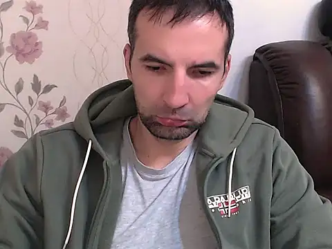 Leo 1617 online show from 05-01-26, 11:15