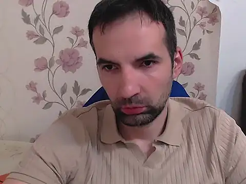 Leo 1617 online show from 05-06-26, 08:41