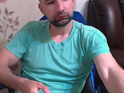 Leo 1617 online show from 05-06-26, 08:47