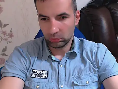 Leo 1617 online show from 05-15-26, 08:16