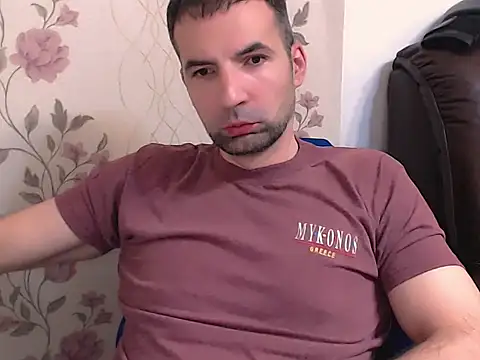 Leo 1617 online show from 05-16-26, 12:26